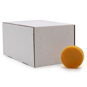 Fasta Schampo Utan Etikett