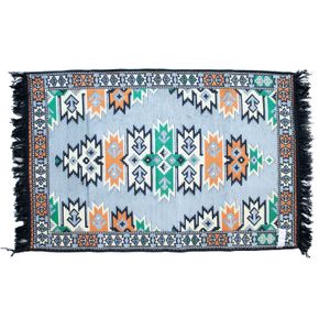 Kilim Rugs 125x80 cm
