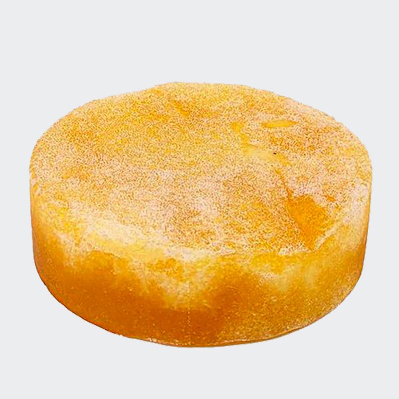 Savon Éponge - Mangue - 2Kg
