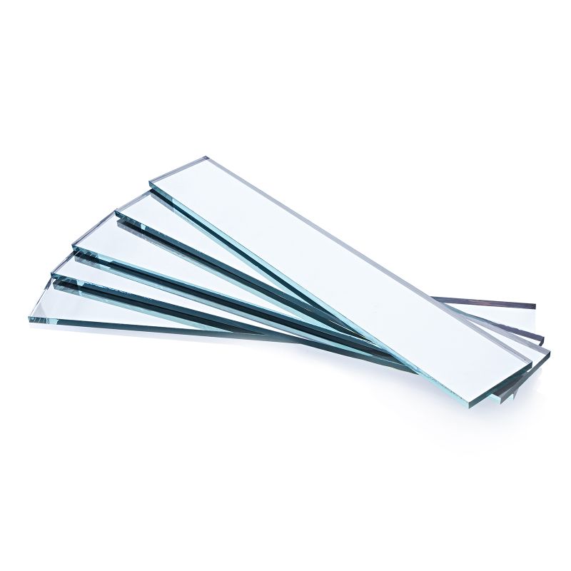 Miroir (Rectangle Long )