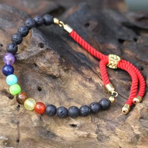 Pulseras Preciosas