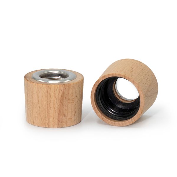 Lock till Doftspridarflaskor 28mm - Litet Torn (Till RDBot-11-16 & 21-32)