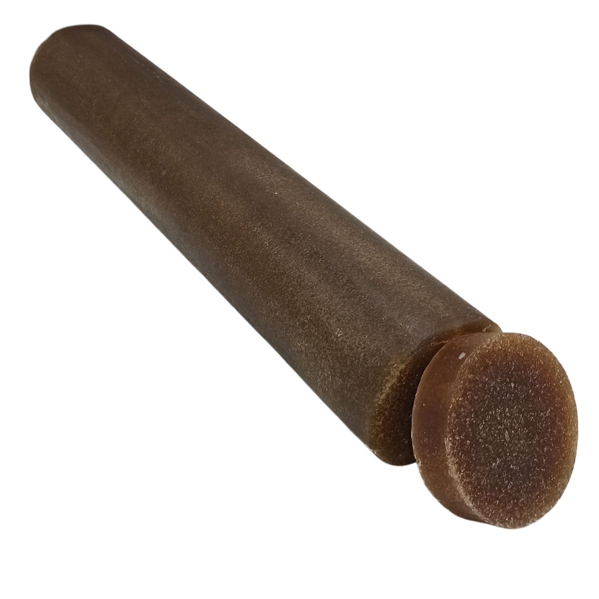 Sabonete de rum da Bahia 2 kg