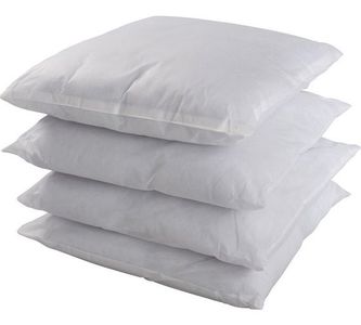 Inners for Cushions
