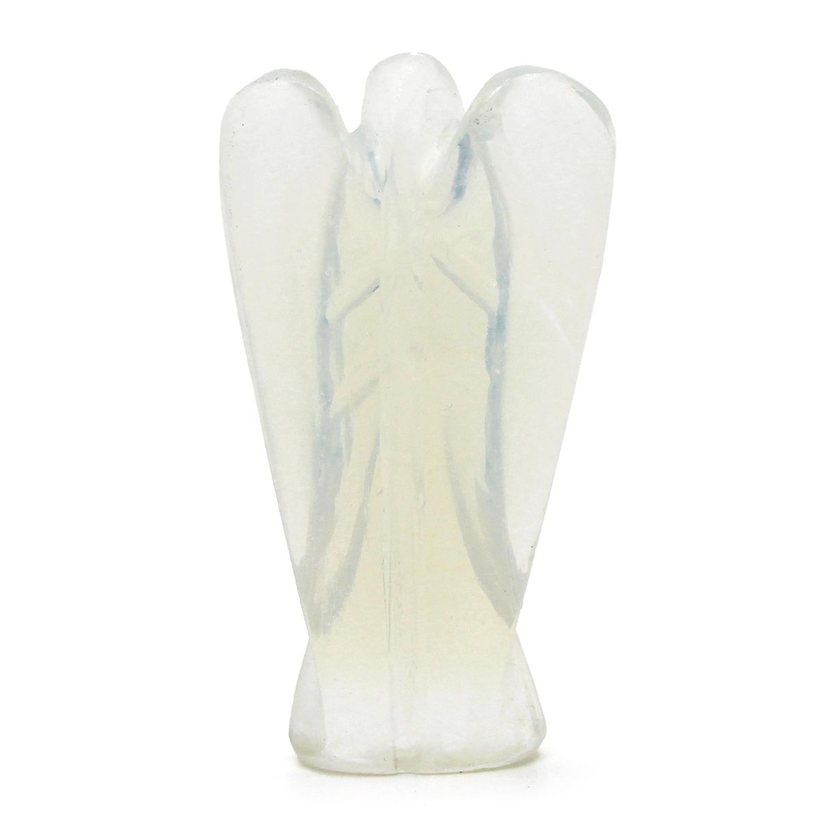 Figuras de pedras preciosas