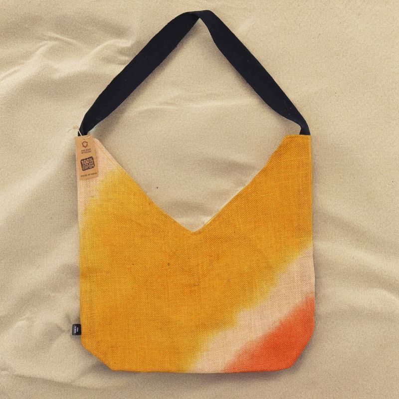 40x Soft Blend Shoulder Tote Bag - Starter Pack