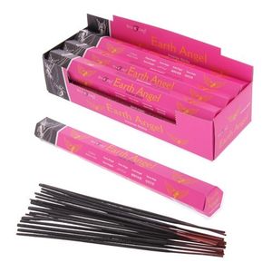 Stamford Angel Incense Sticks