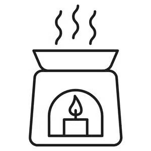 Soy Wax Melts & Simmering Granules