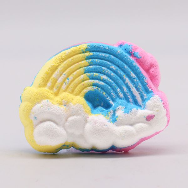 Bombe de Bain Nuage 95g