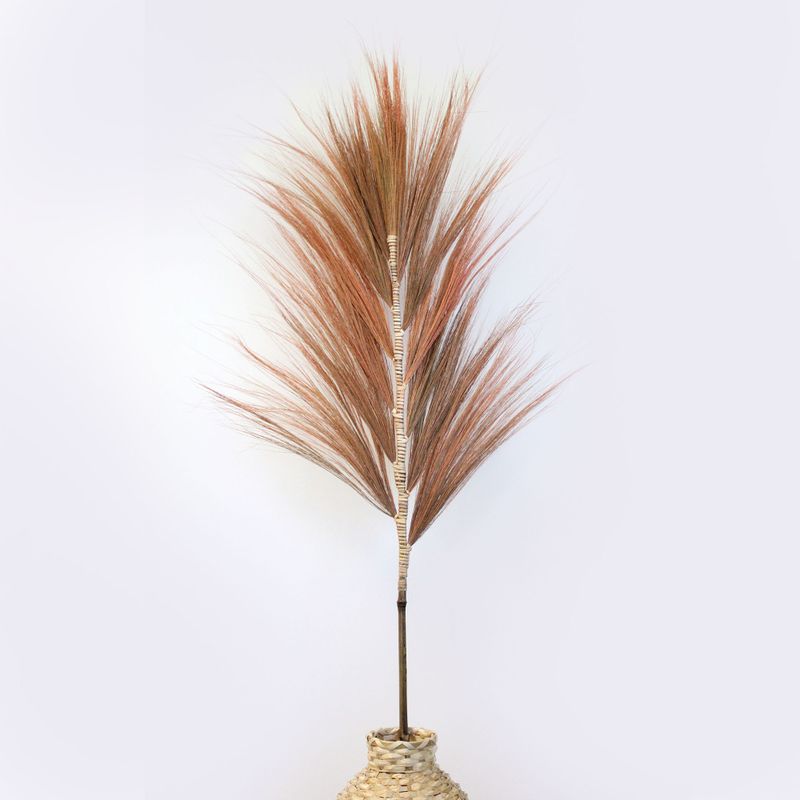 Rayung Grass Coral - 1.6 м