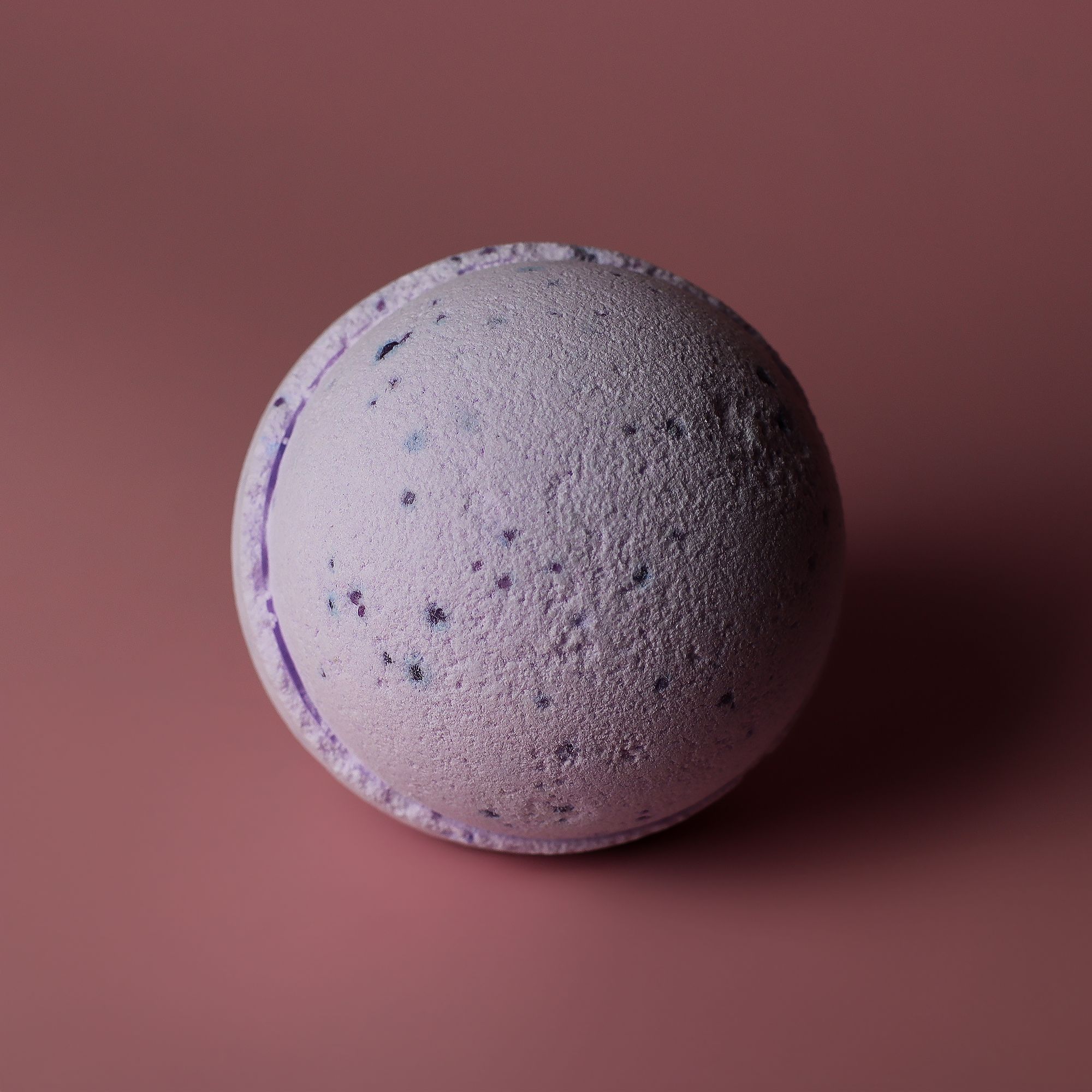 Söt Fänkål & Jojoba Badbomber