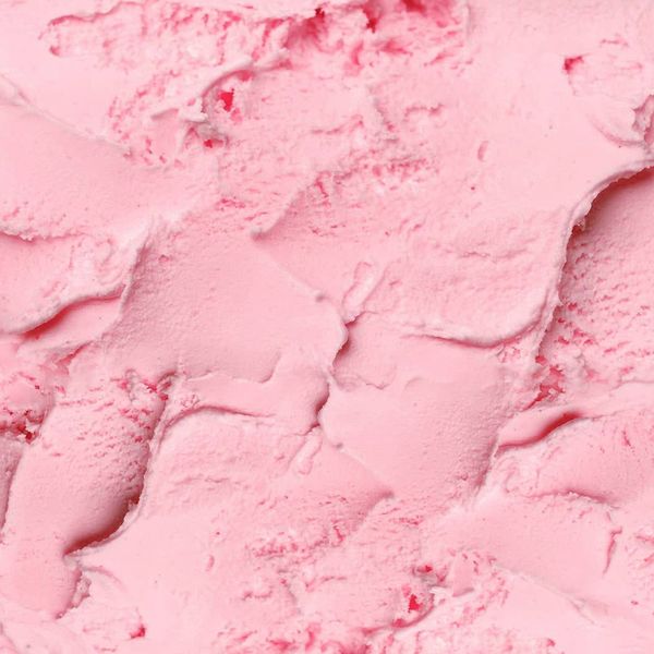 Whipped Cream Soap - Limonata Rosa 120g (No Etichetta)