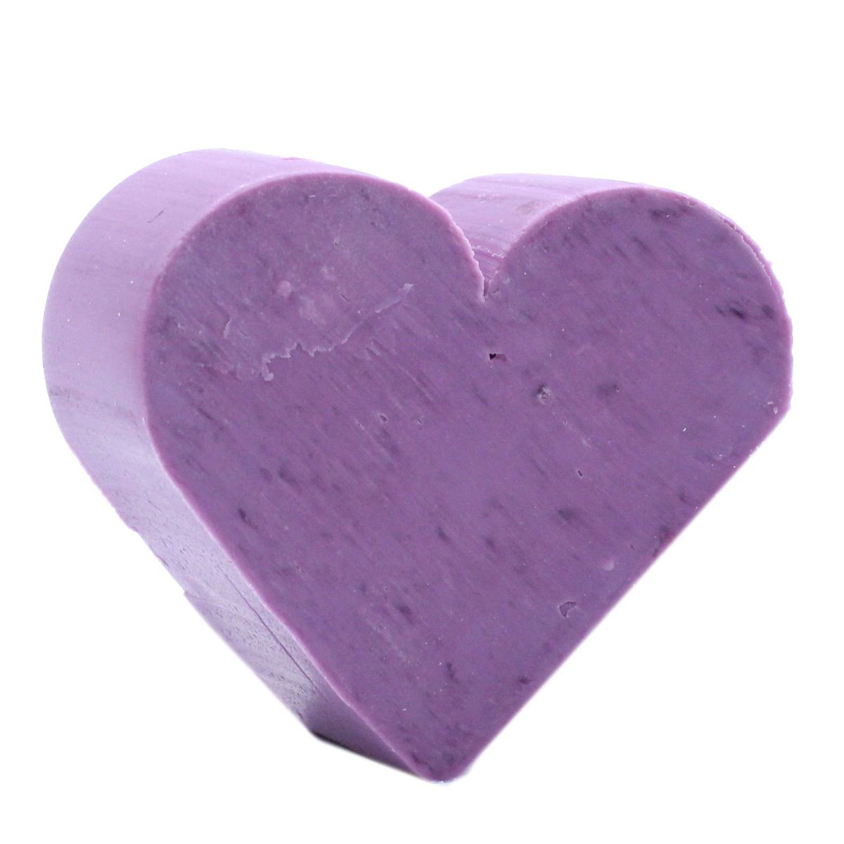 Sabonete de Convidado Lavanda