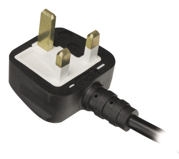 Himalajska Solna Lampa - Srce