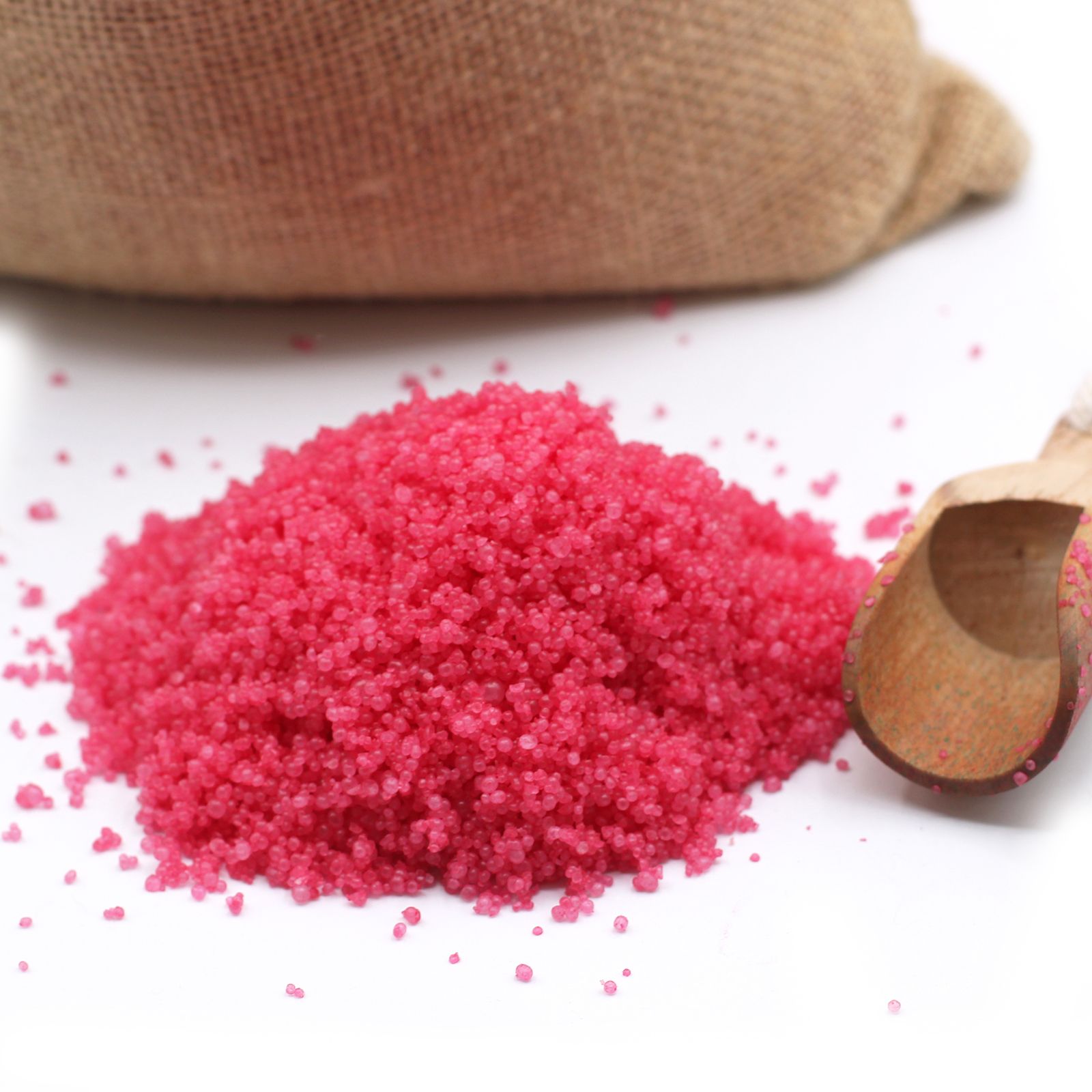 Bulk Home Comforts Simmering Granules 10kg