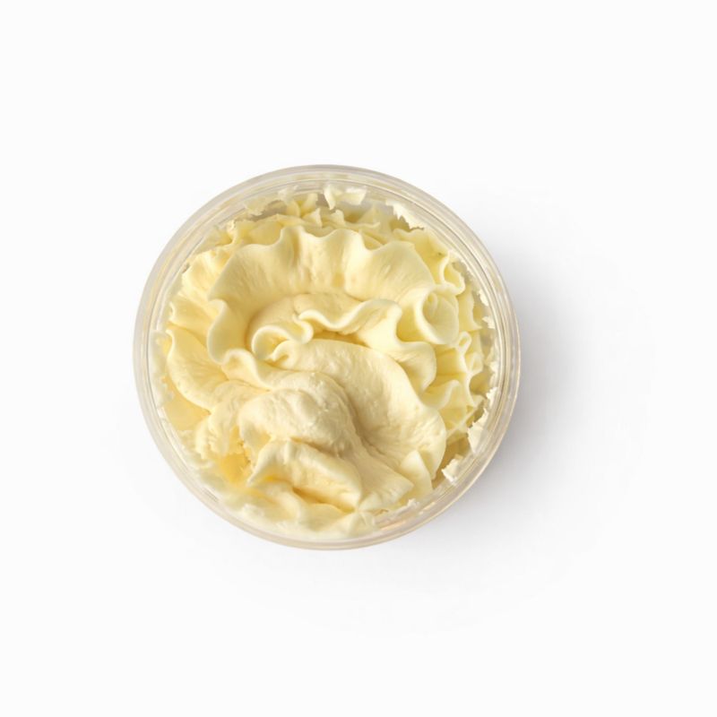 Sabonetes Cremosos de Banana 120g