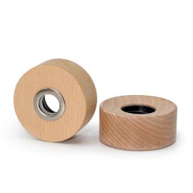 Capac Difuzor 28 mm – Rotund Simplu Compatibil cu modelele RDBot-11 până la 16, 21 până la 32