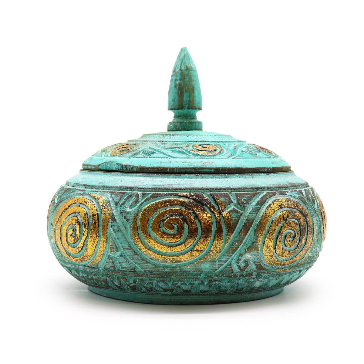 Acessórios Decorativos