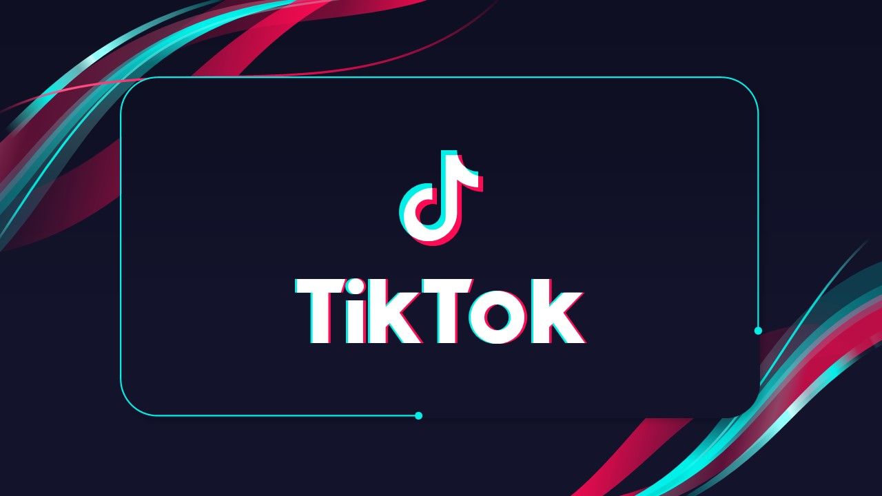 TikTok Shop Intergrations