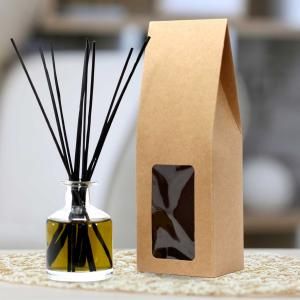 Cajas de Regalo