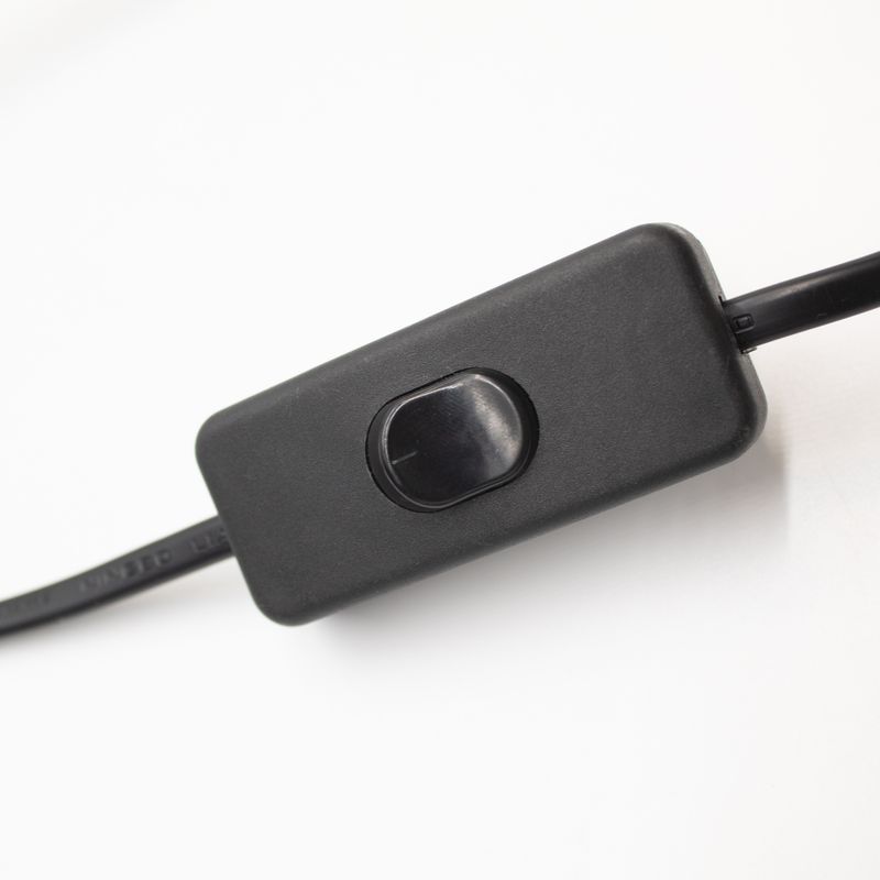 Лампа на Круглій Підставці - Усміхнений Будда - Лавандова з Кракелюром