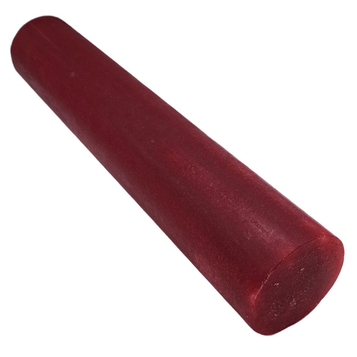 Sabonete Ouro de Gabi 2 kg