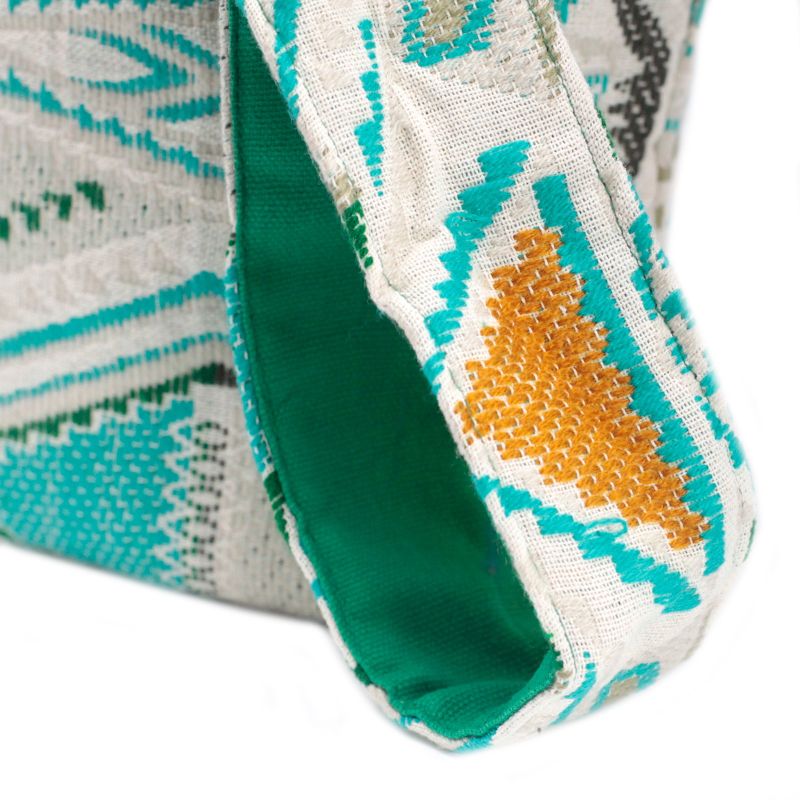 Grand Sac Kathmandu - Midi