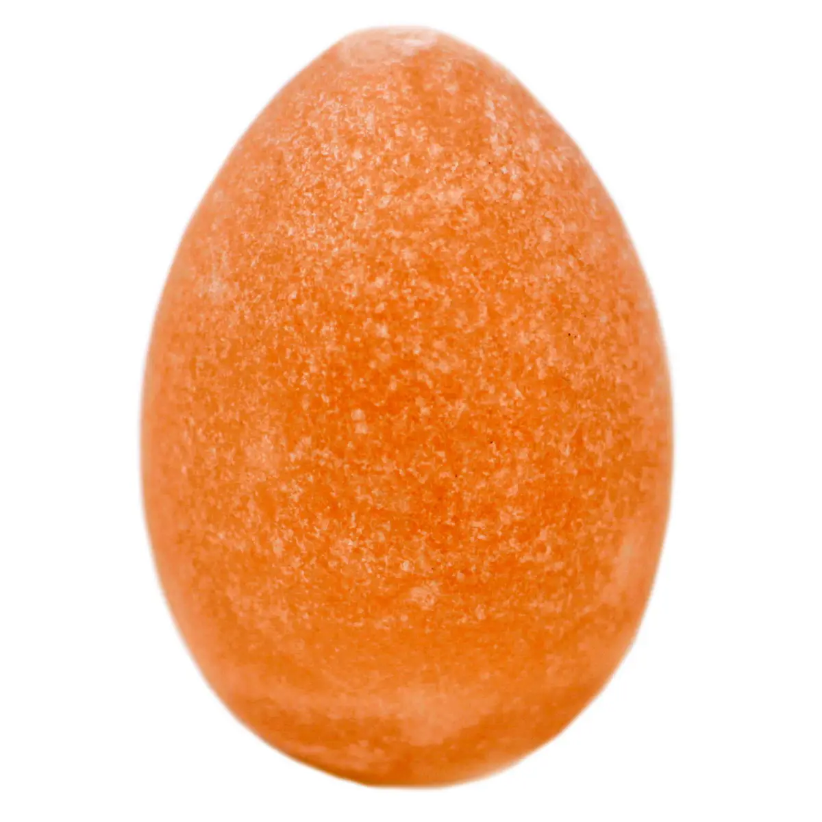 Himalayan Egg Deodorant Stone — Apothecary · GlowDuty apothecary