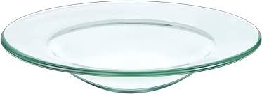 Prato queimador de óleo de substituição - Classic 11,5 cm