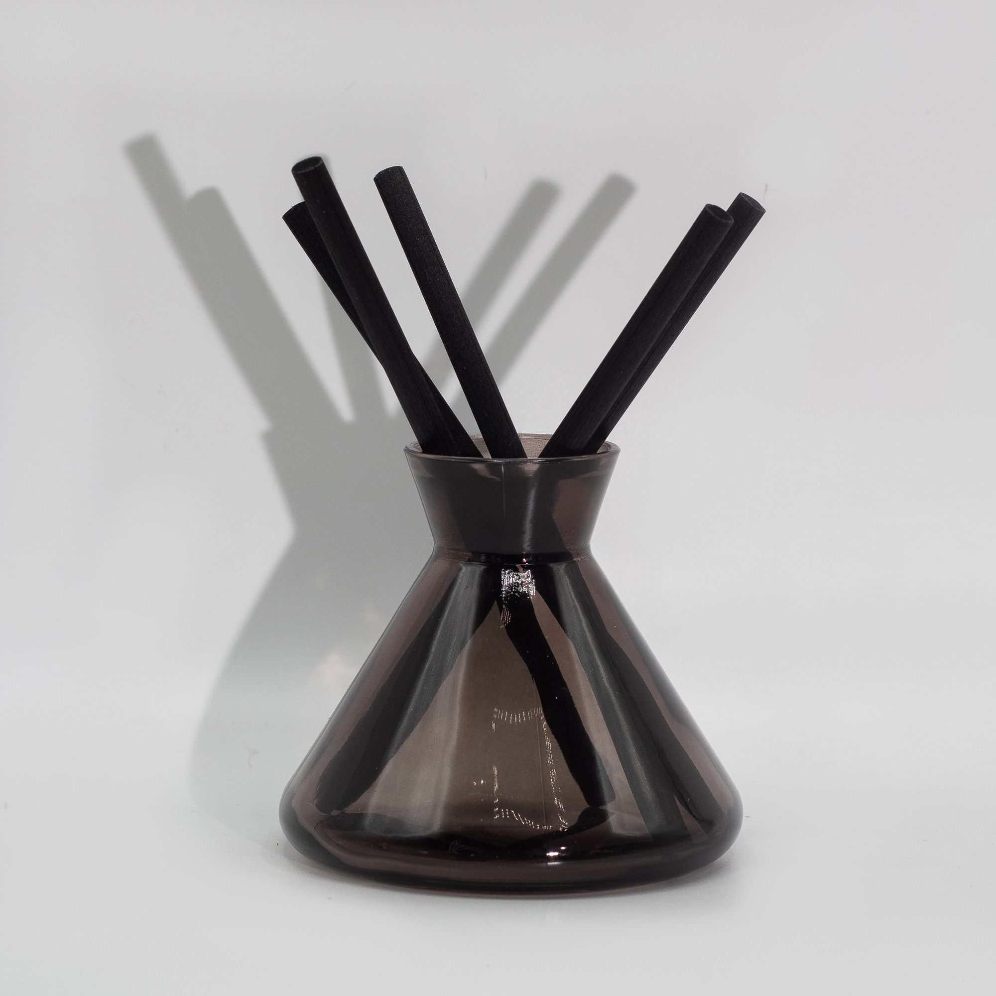 Bulk Reed Diffuser Sticks