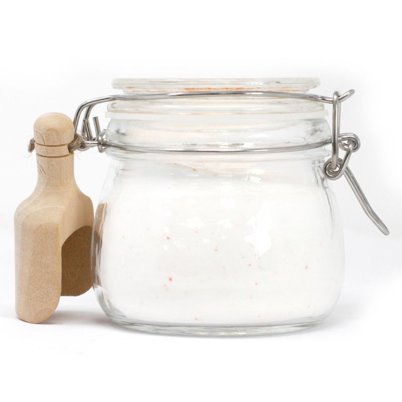 A&C Vílí Prach 500g - Klementinka