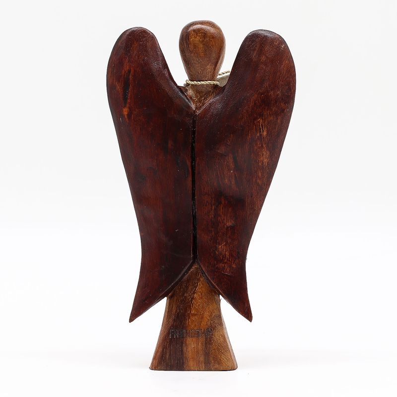 Anges Hati Hati - Amitié - 20cm