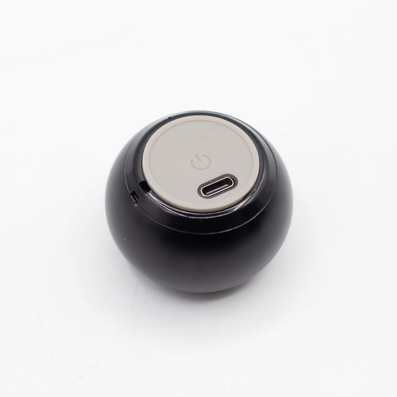 Mini Speaker - Beyond Size