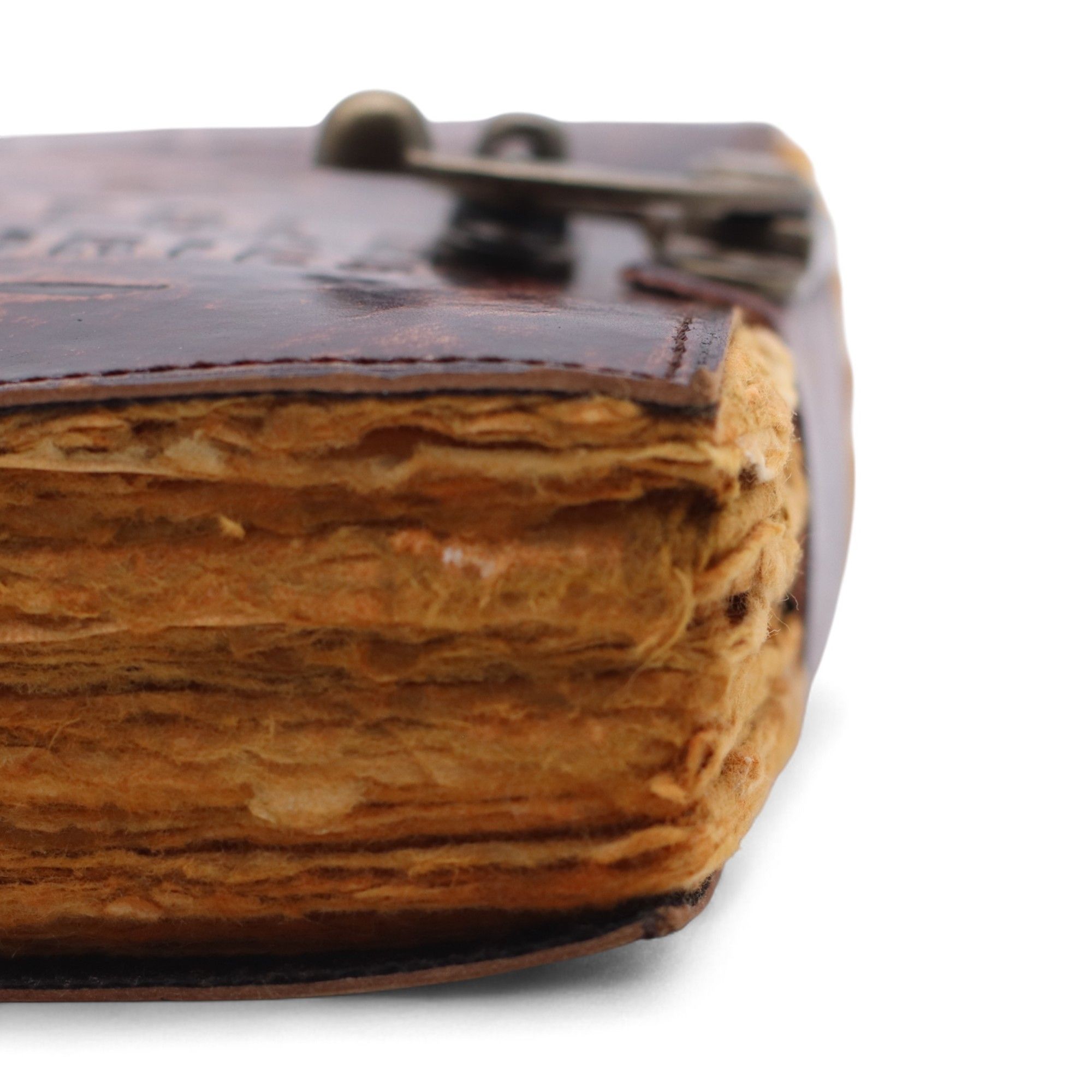 Кожен Дневник „Книгата на Неразказаните Истории“