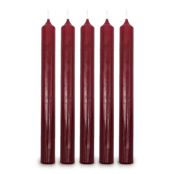 Bordo Stolna Svijeća