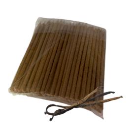 Incienso Palo Santo Palo Santo - Vainilla