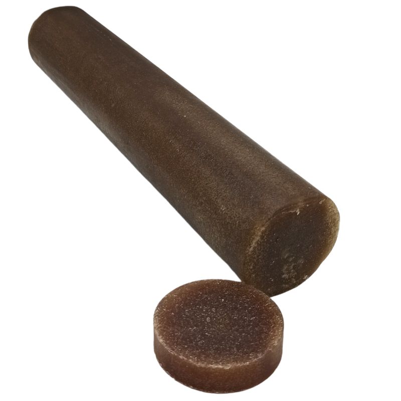 Savon Éponge - Bay Rum - 2Kg