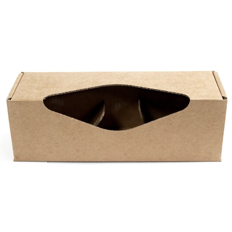 Jumbo Bath Bombs Starter & Stand