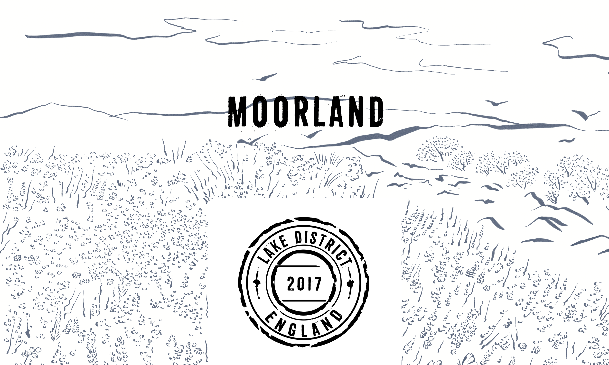 moorland art copy