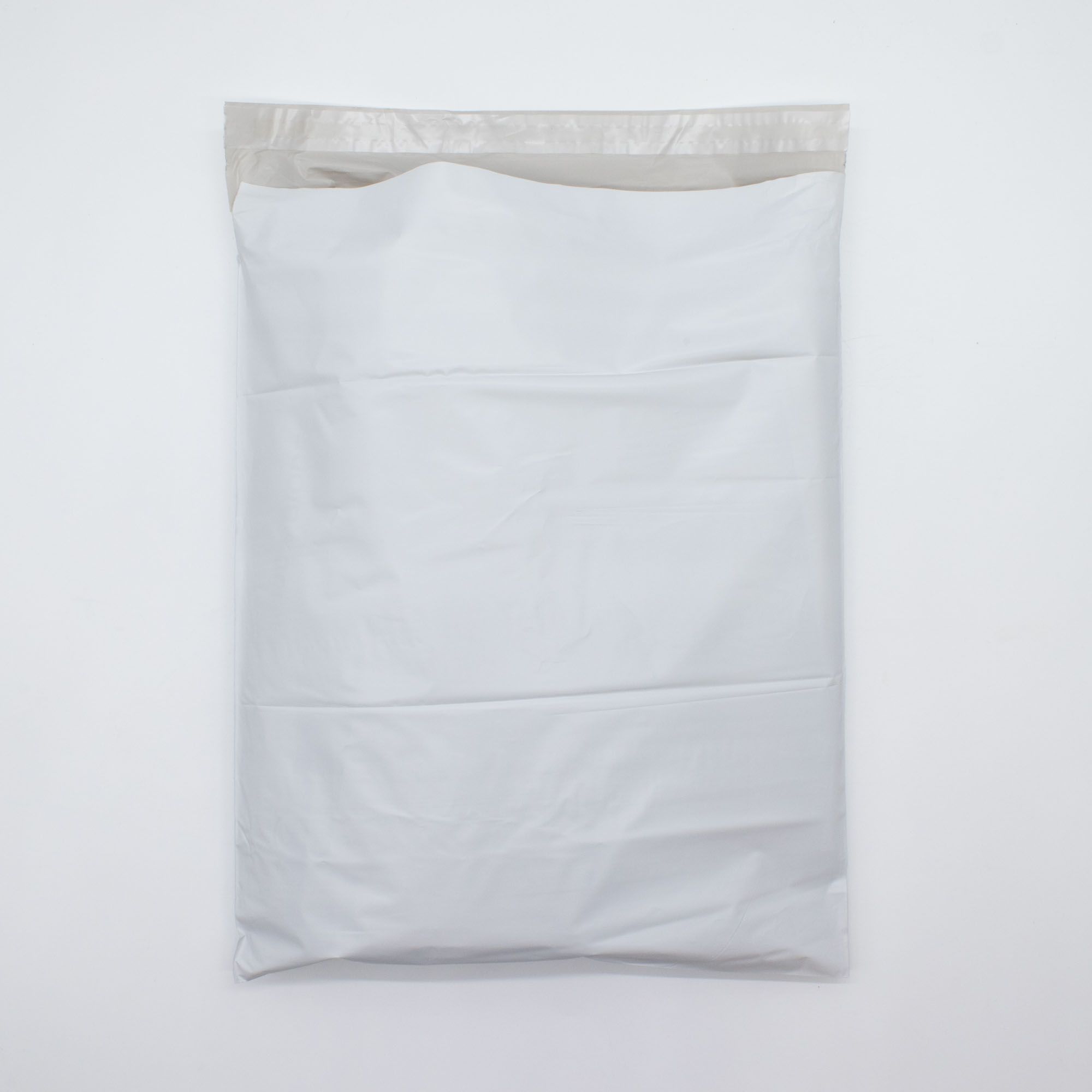 Envelopes de Envio 100% Biodegradáveis (320x450mm)