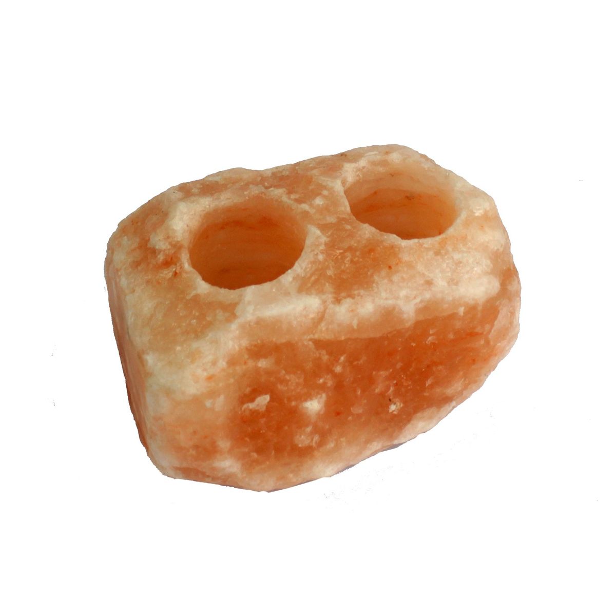 lâmpadas de sal dos himalaias