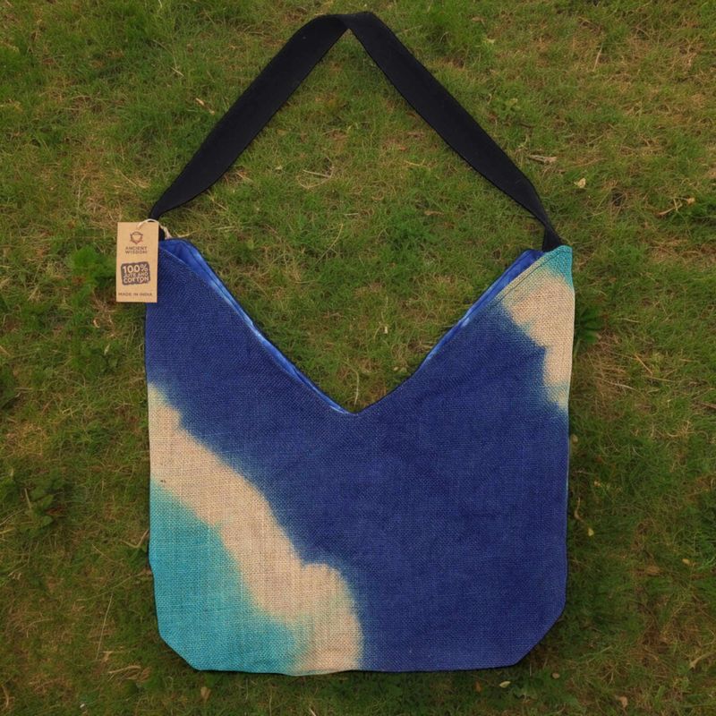40x Soft Blend Shoulder Tote Bag - Starter Pack