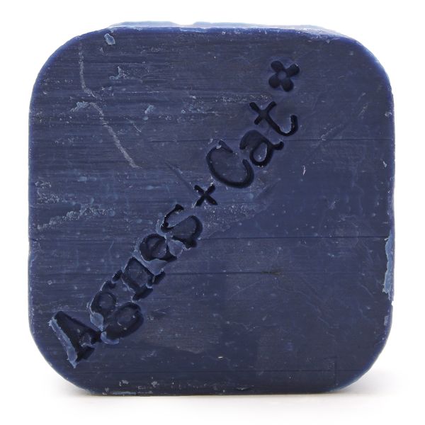 A&C Shampoing Solide - Provence
