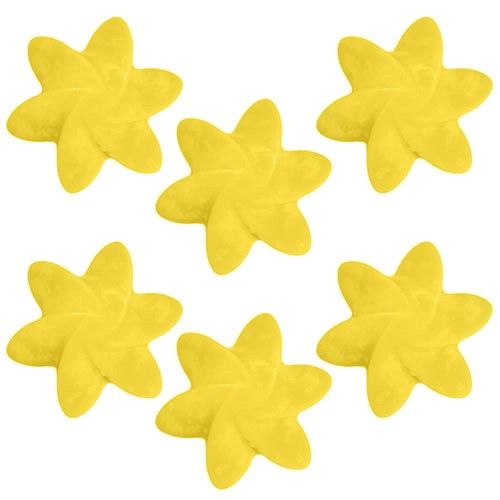 Saco de massa de cera natural derrete - Magnólia Japonesa