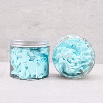 Kremasti Sapun od Marshmallowa 120g - Bez Etikete