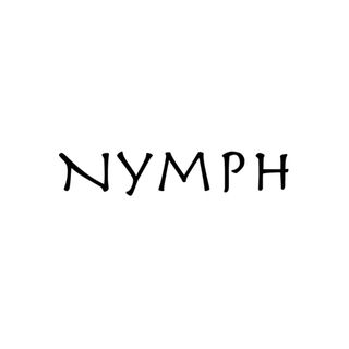 Nymph