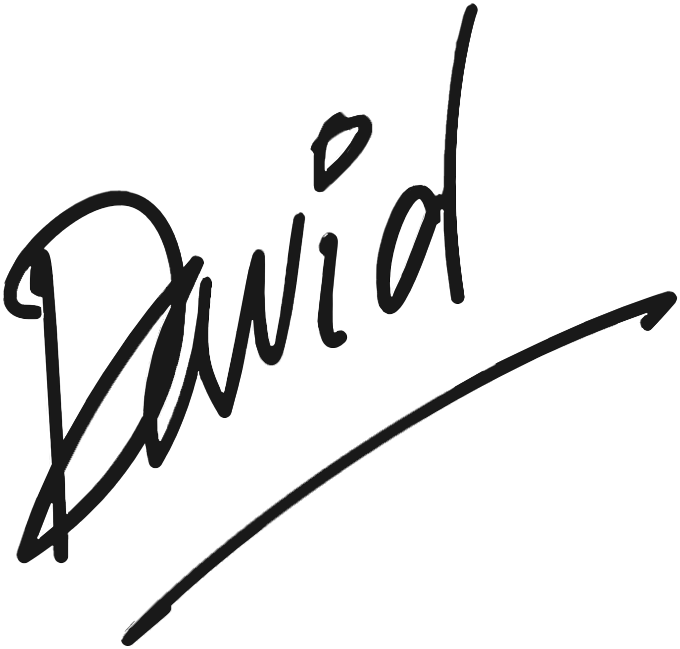 unnamed (1).png