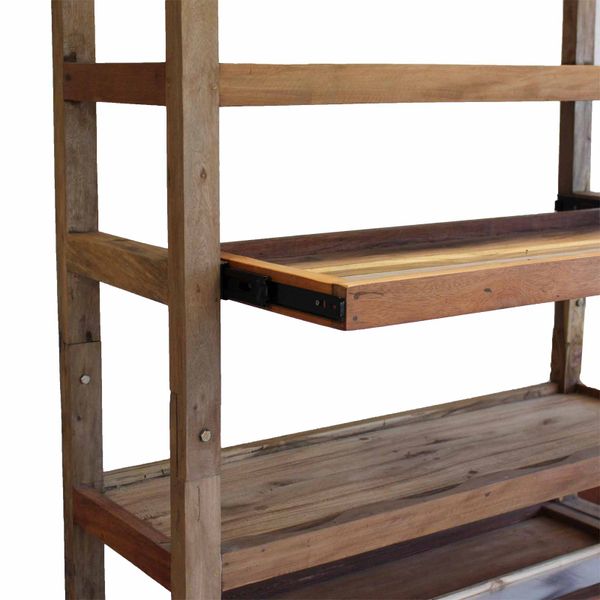 Pack Inicial de Loções e Óleos - Cuidado Corporal