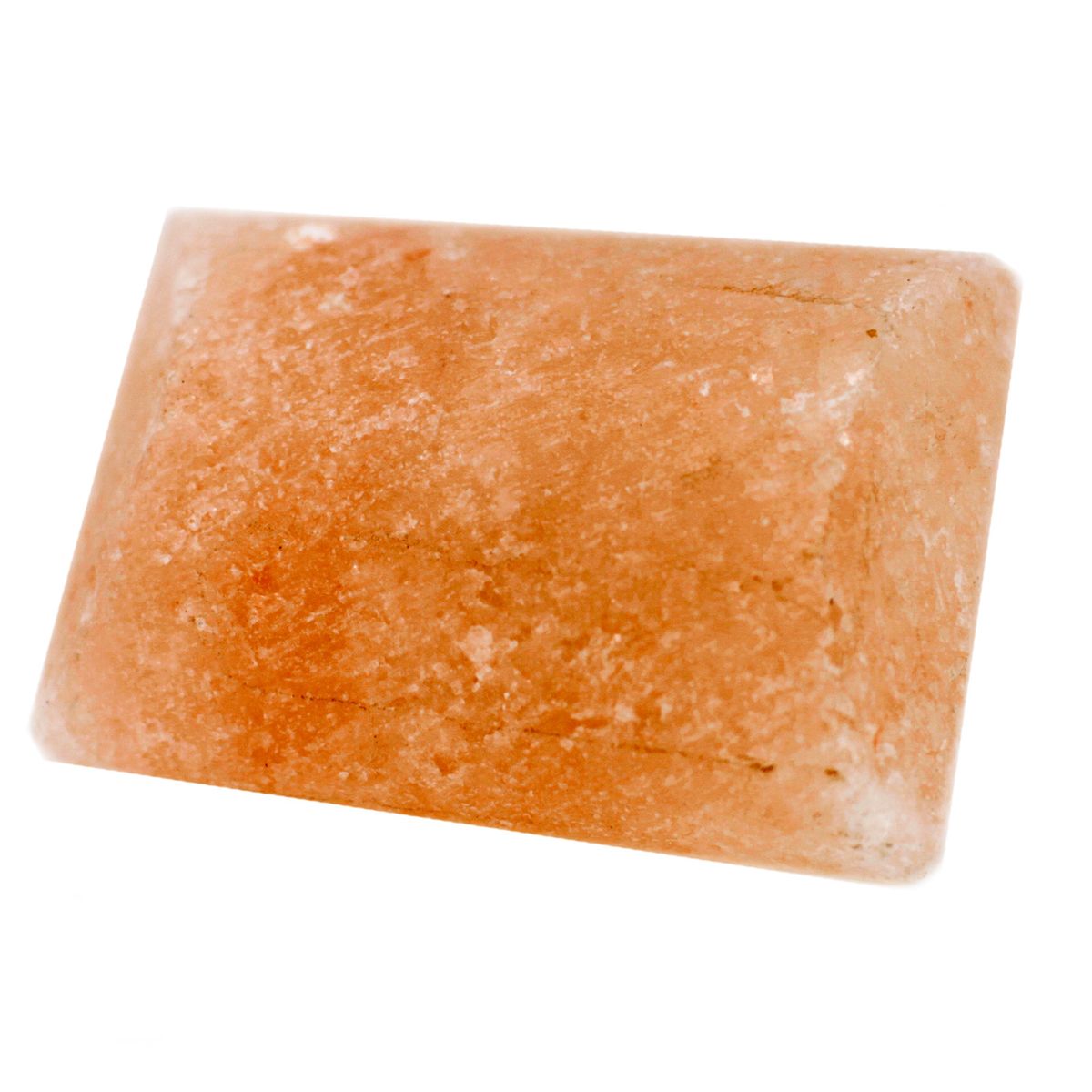 Desodorizante de sal mineral - Barra