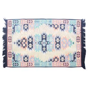 Alfombra Kilim